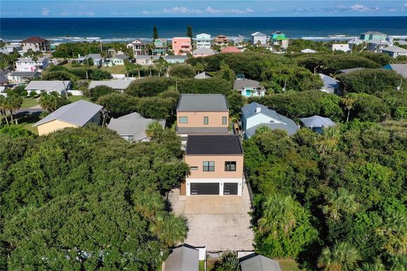 1324 S DAYTONA AVENUE