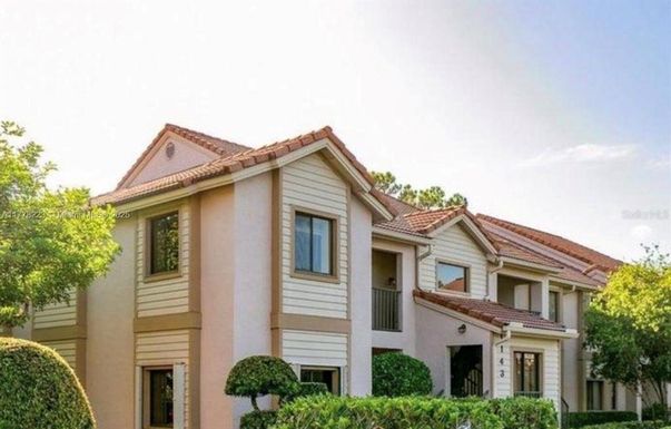 1143 DUNCAN CIR UNIT 201