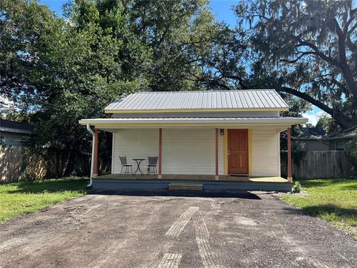 14321 NW 144TH PLACE