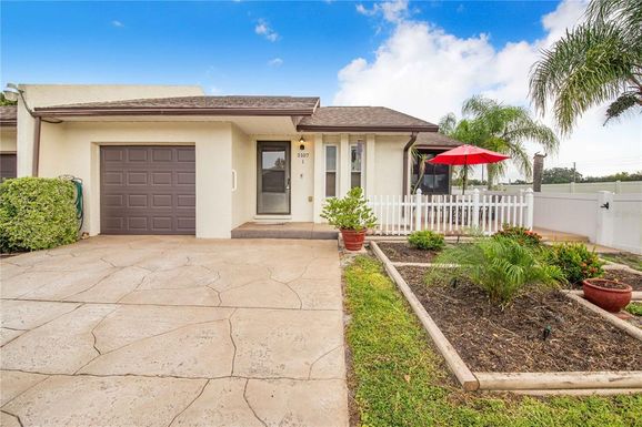 5107 OLD HIGHWAY 37 UNIT 1