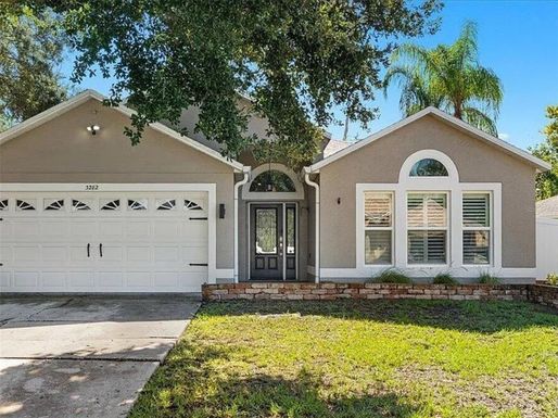 3282 WILD PEPPER COURT