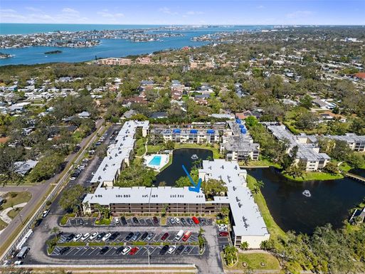 14130 ROSEMARY LANE UNIT 4313