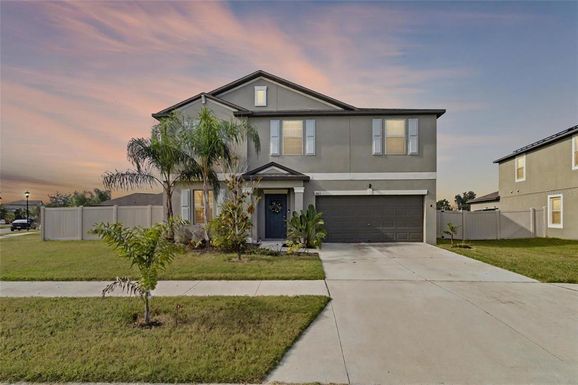 11115 SAGE CANYON DRIVE