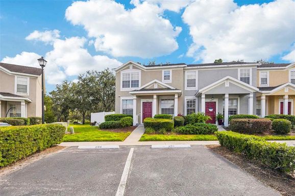 3314 BROKEN BOW DRIVE