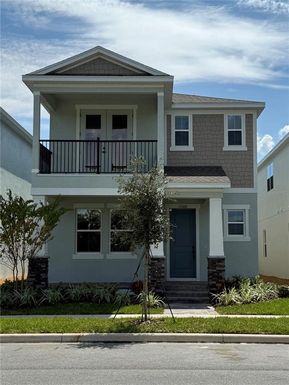 15168 FIELD DAISY DR