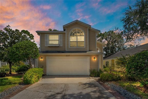 5157 STERLING MANOR DRIVE