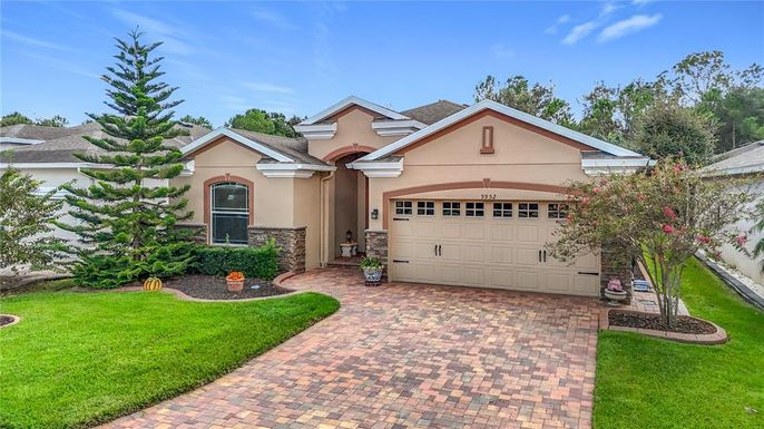 9952 GAP WEDGE DRIVE