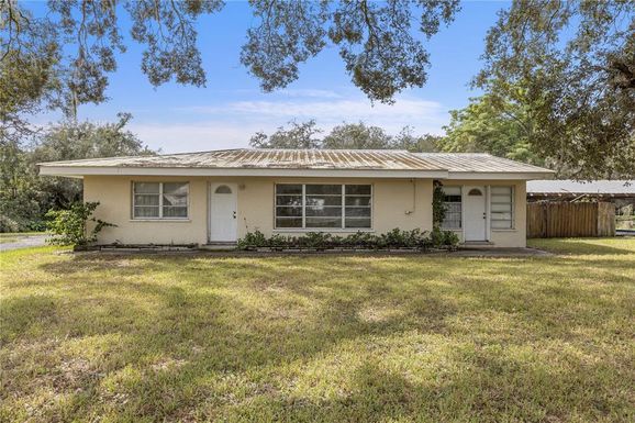 20031 US HIGHWAY 301