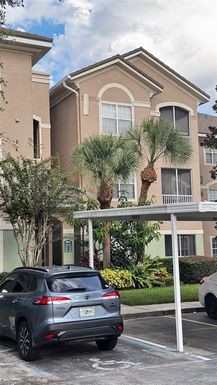 4865 CYPRESS WOODS DRIVE UNIT 2309