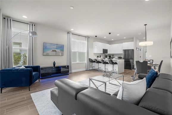 1413 SERENDIPITY LANE