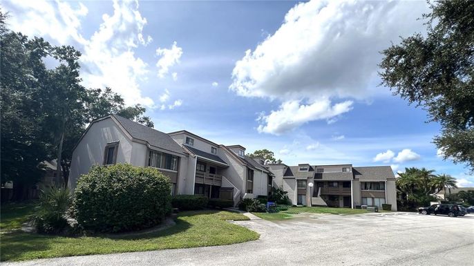 460 ORIENTA POINT STREET UNIT 460