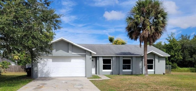 332 CORNWALLIS COURT