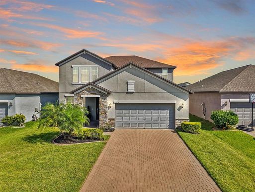 13216 ORCA SOUND DRIVE