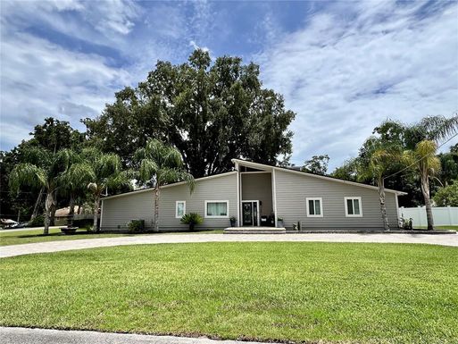 1931 GROVE BLUFF CIRCLE W