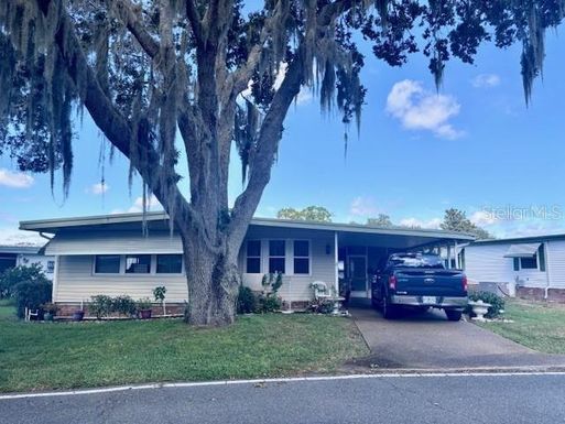 157 ROYAL PALM DRIVE