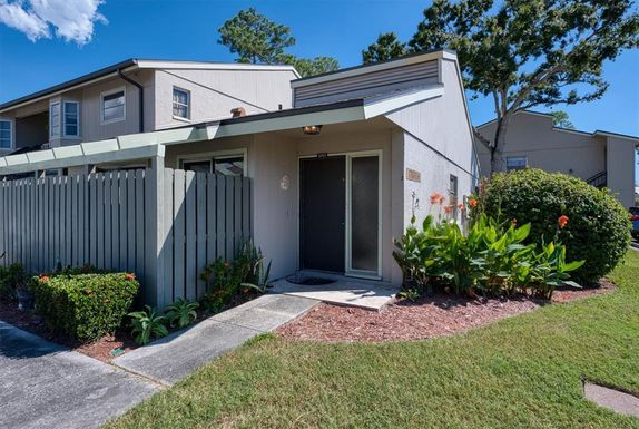 5753 SUMMER SIDE LANE UNIT 8A