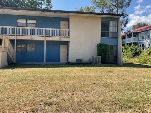 2811 SW ARCHER ROAD UNIT E33