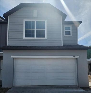 32118 POND APPLE BEND