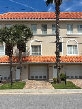 200 BRIGHTWATER DRIVE UNIT 2