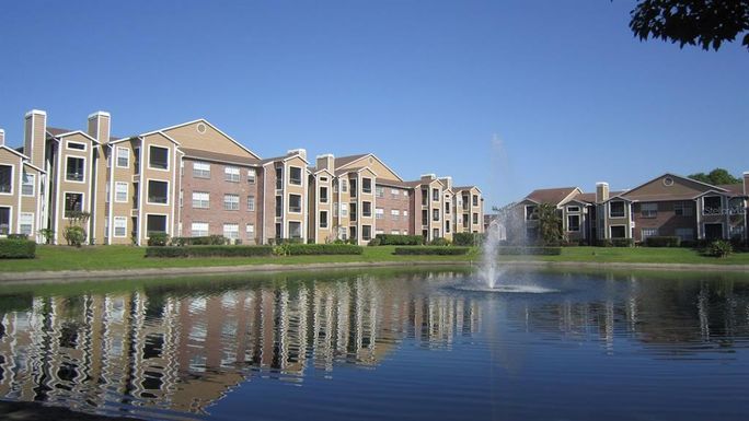 5540 DEVONBRIAR UNIT H-208