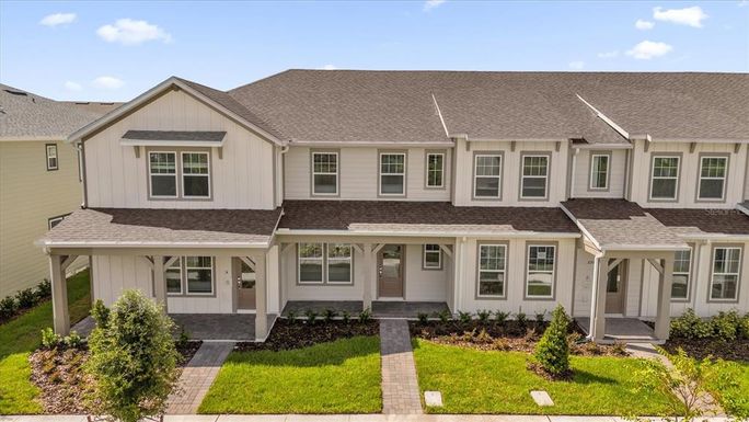 11312 BLUE BAY DRIVE