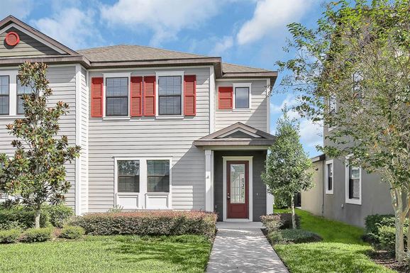 5808 CIRCA FISHHAWK BOULEVARD