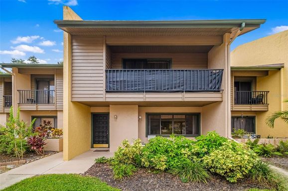 972 SUNRIDGE DRIVE UNIT 972