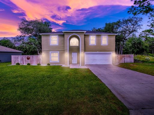 1467 W PRINGLE PLACE