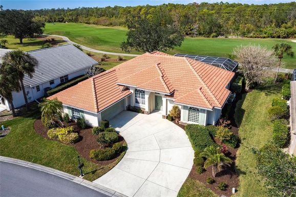 13744 LONG LAKE LANE