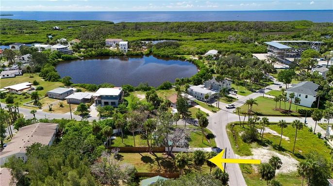 4846 LIMESTONE DRIVE