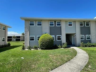 837 SKY LAKE CIRCLE UNIT A