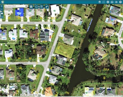 496 TORRINGTON STREET