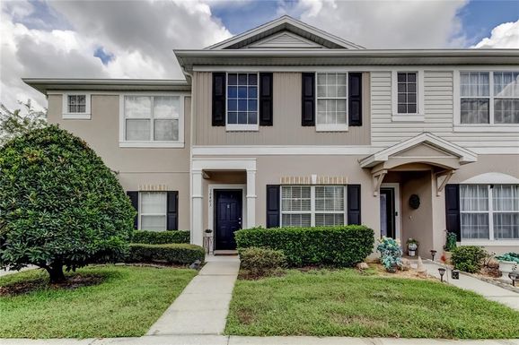 16403 BELLEMORE LANE