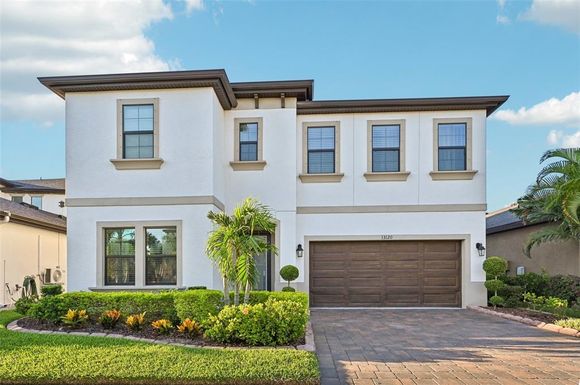 13120 FOXTAIL FERN DRIVE