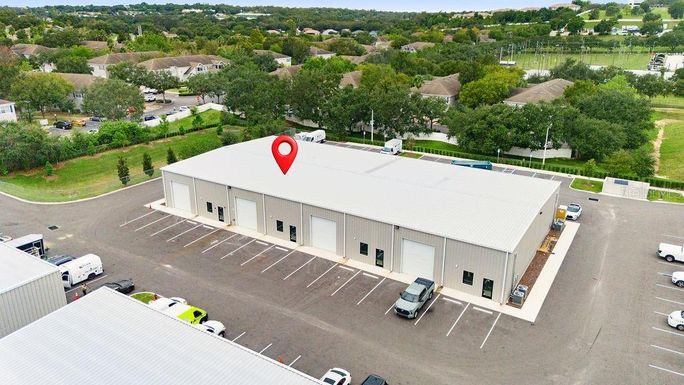 431 CITRUS TOWER BOULEVARD UNIT 106