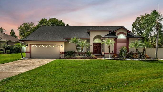 2533 SIX POINT COURT