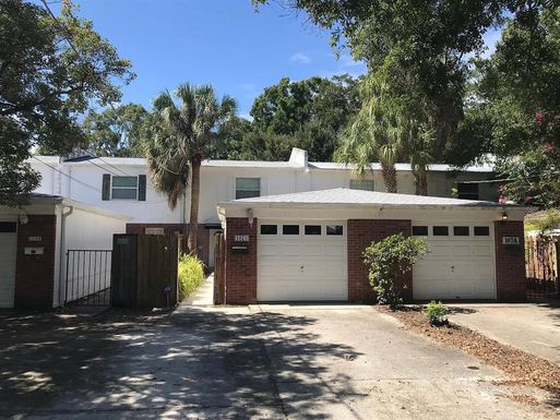 107 S LAUBER WAY UNIT B