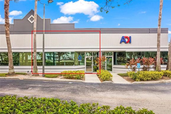 7901 KINGSPOINTE PARKWAY UNIT 2