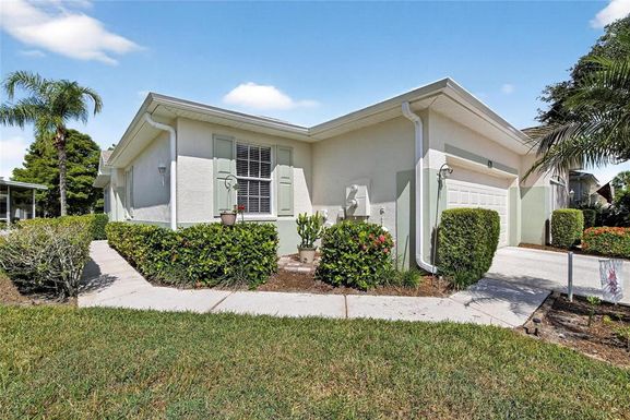 828 TREMONT GREENS LANE UNIT 134