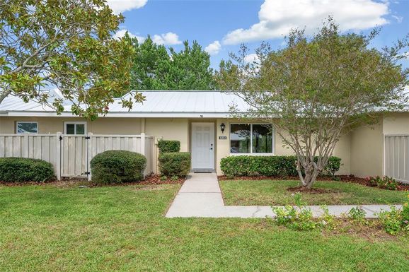 11254 W BAYSHORE DRIVE UNIT 70