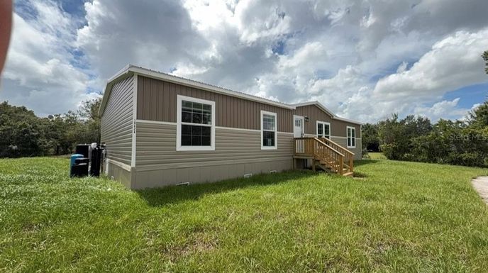 19424 NW 252ND STREET