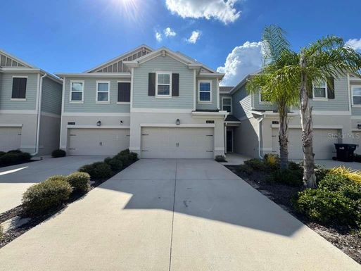 12378 TURTLE GRASS DRIVE