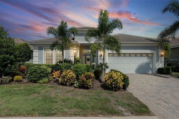 14527 WHITEMOSS TERRACE