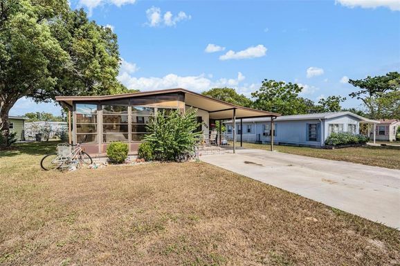 8304 WEATHERFORD AVENUE