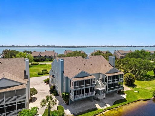 110 TIDY ISLAND BOULEVARD