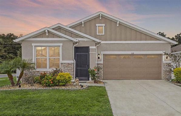 5118 MEADOW SONG DRIVE