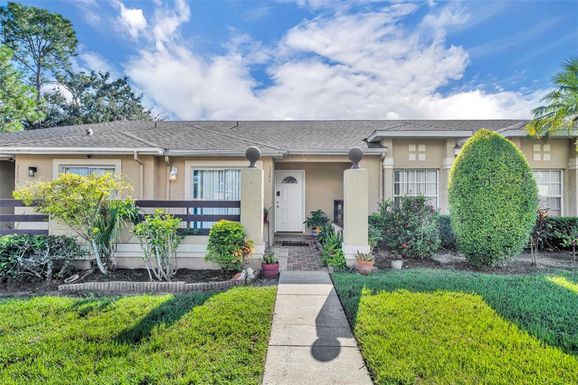 3204 TIDEWATER DRIVE