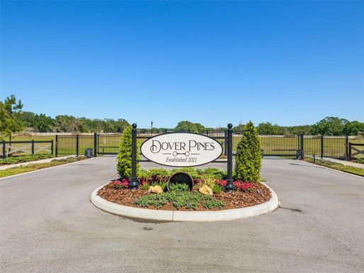 14282 PINE STRAW COURT