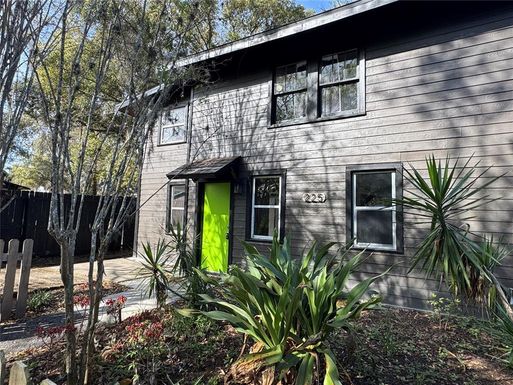 225 E 5TH STREET UNIT A