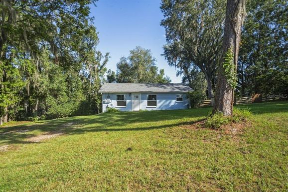 21271 SNOW HILL ROAD